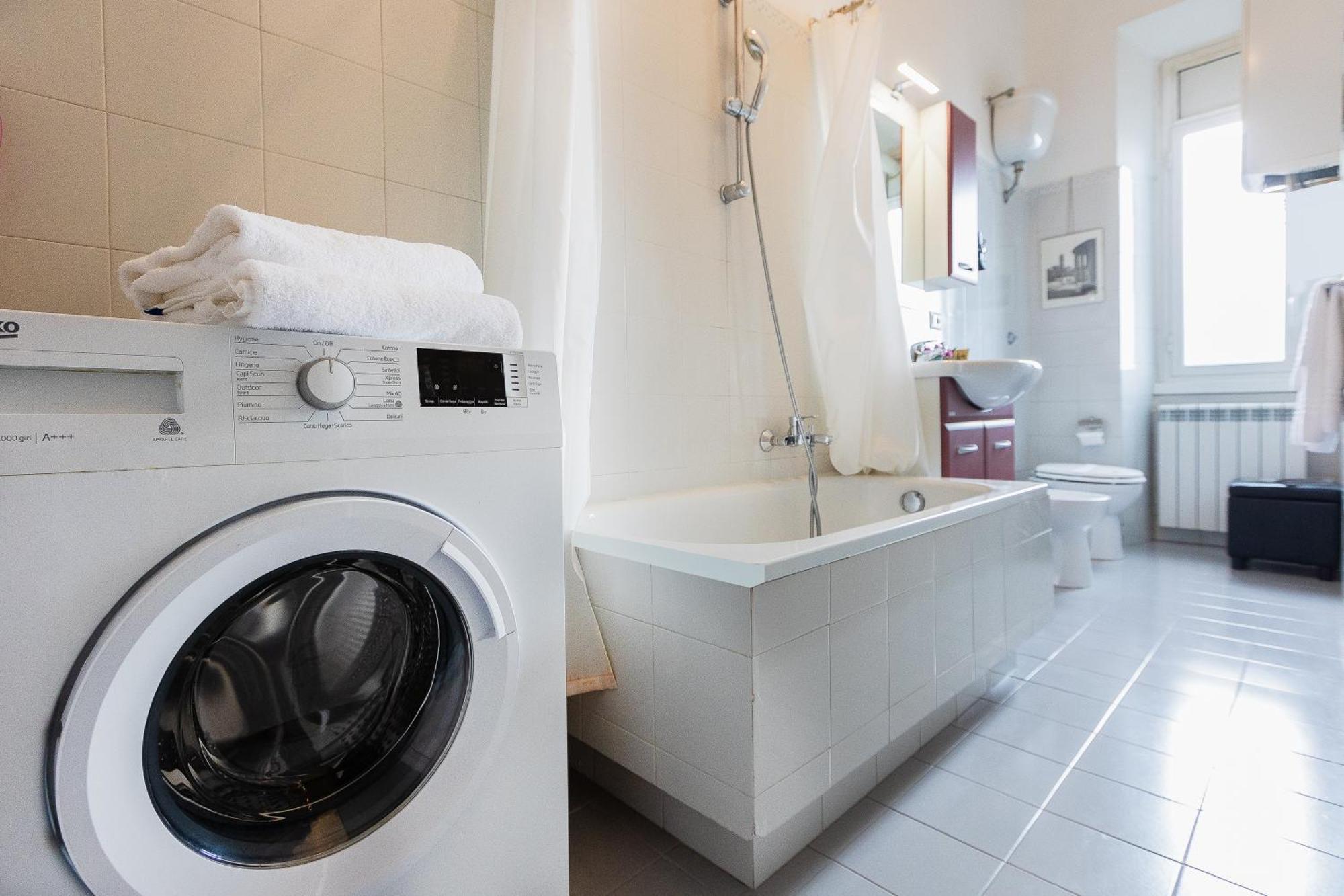 Cherry Suites Rom Exteriör bild