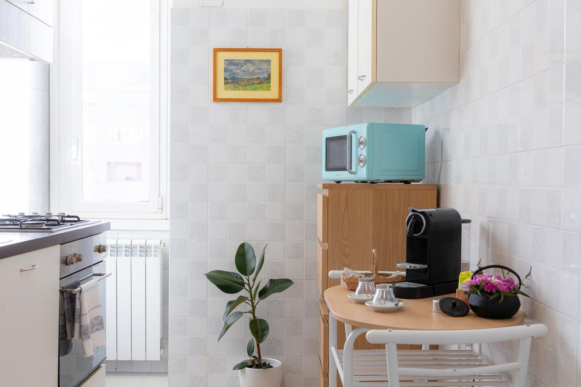 Cherry Suites Rom Exteriör bild