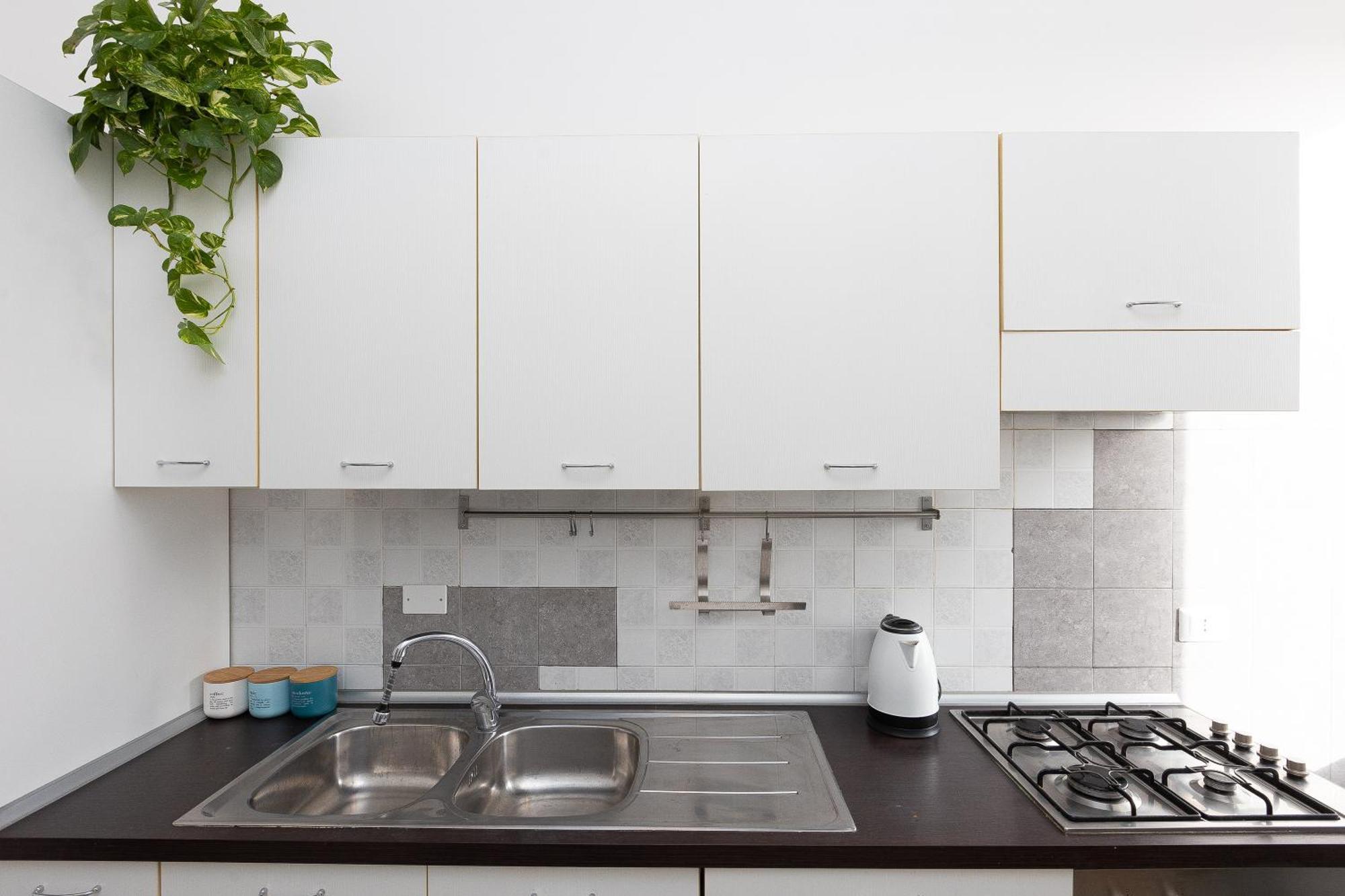 Cherry Suites Rom Exteriör bild